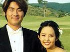Showbiz Hàn đón tin shock đầu năm: chồng cũ Choi Jin Sil tự tử