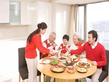 Hoãn cưới vì sợ làm dâu ngày Tết