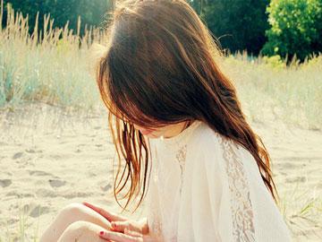 Teen chết ngượng nghe bố mẹ gọi … “Cún cưng”