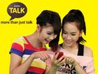 KakaoTalk VN: Tinh thần Việt Nam trên ứng dụng nước ngoài