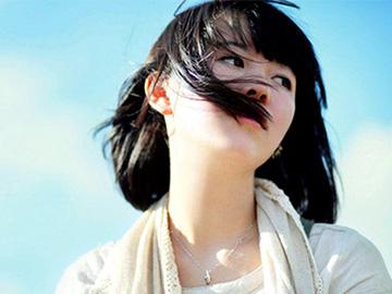 Vướng bận người yêu, nữ sinh 'ngại' về quê ăn Tết