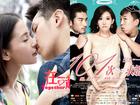 2 phim Hoa ngữ giúp Valentine thêm ngọt ngào