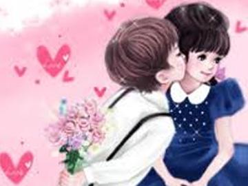 Những gợi ý hẹn hò tuyệt vời cho ngày Valentine