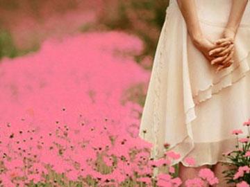 Valentine dành cho những người độc thân