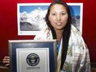 Chinh phục đỉnh Everest 2 lần trong vòng 7 ngày