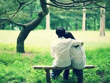 Những bi kịch học trò cưới vội