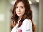 Những 'bác sĩ Hàn' đình đám nổi bật nhất năm 2012