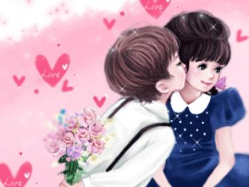 À ơi... lời ru buồn của những bà mẹ trên giảng đường