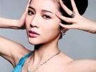 Nữ diễn viên Trung Quốc qua đời ở tuổi 27 vì bệnh ung thư