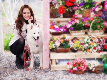 Những nỗi niềm “hotgirl” trong ngày 8/3