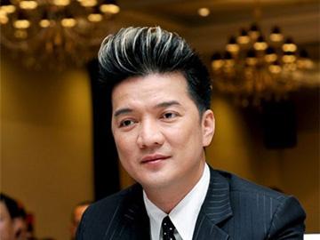 Quán quân The Voice 2013 Vũ Thảo My kể về lần cảm nắng thuở 18-7