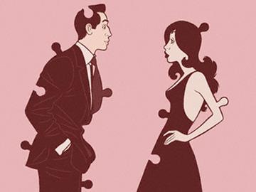 Những trò đùa kinh điển ngày cá tháng Tư của bạn trẻ