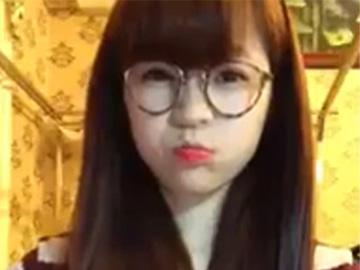 Cover Kiyomi - trào lưu mới cực hút giới trẻ