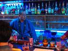 Sư thầy Nhật mở quán bar