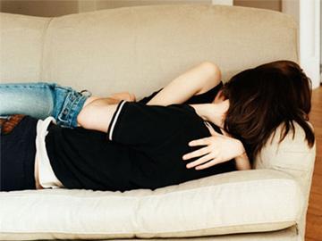 Những kiểu 'yêu' phát hoảng của teen 9X