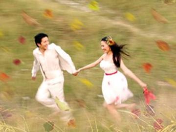 Yêu chàng sến hay mến chàng đểu? Yêu chàng sến hay mến chàng đểu?