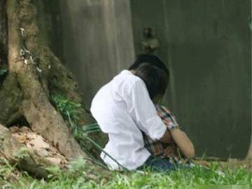 Sex và teen: Quá thoáng và quá đáng