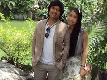 Kỹ năng tự vệ tránh tình cũ trả thù