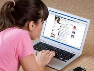 Khi teen có bố mẹ 