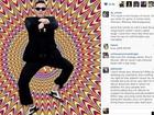 Psy bị ví là 'mụn rộp của âm nhạc'