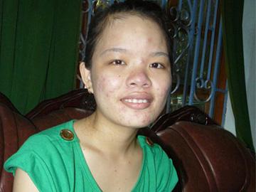 Nữ sinh 9x dũng cảm bắt cướp