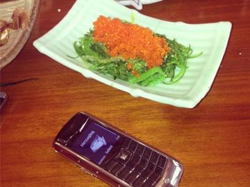 Hài hước những trò khoe mẽ trên Facebook của giới trẻ
