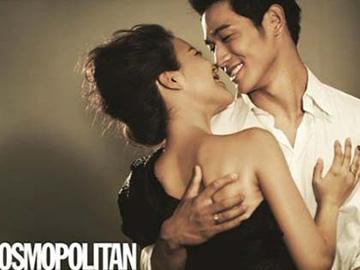 Baek Ji Young chật vật kiếm tiền, lo liệu cho chồng bị bắt vì ma túy-4