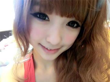 Thế hệ 10X cũng tung ảnh như hot girl