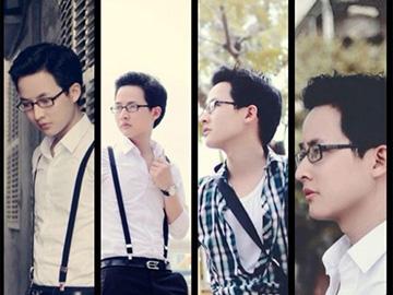 Thầy giáo đẹp trai kể chuyện bị tỏ tình lúc nửa đêm