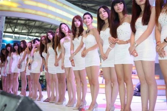 Xong Những nghề nghiệp dễ bị gán mác “hư hỏng”