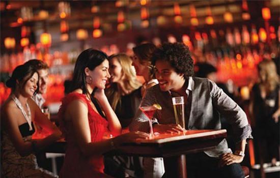 Xong Những nghề nghiệp dễ bị gán mác “hư hỏng”