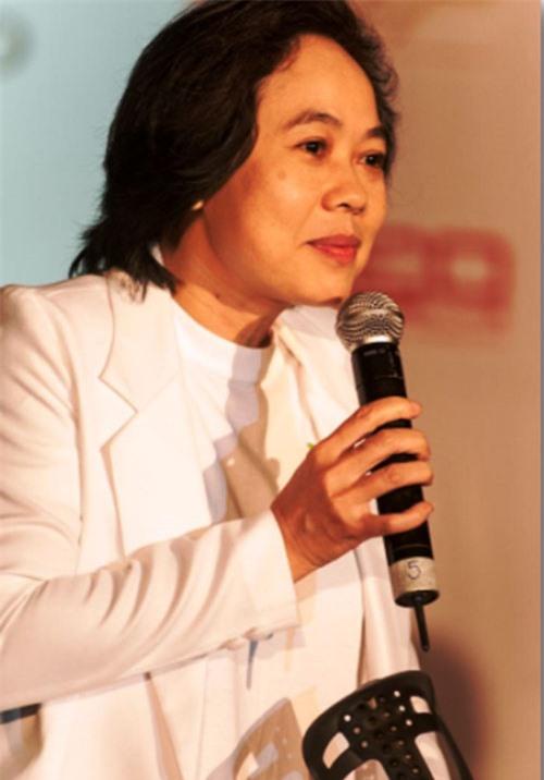 Chân dung những “Nick Vujicic” Việt Nam