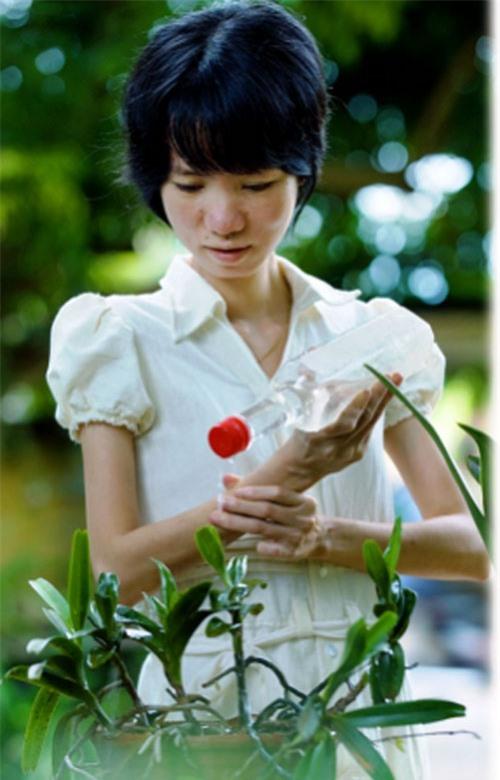 Chân dung những “Nick Vujicic” Việt Nam