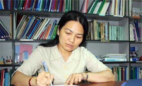 Chân dung những “Nick Vujicic” Việt Nam