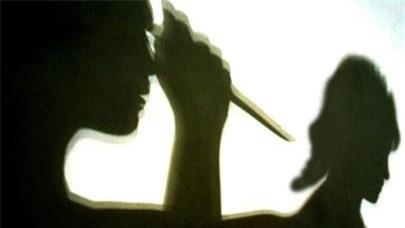 Lộ quan hệ bất chính với anh rể, con dâu giết mẹ chồng