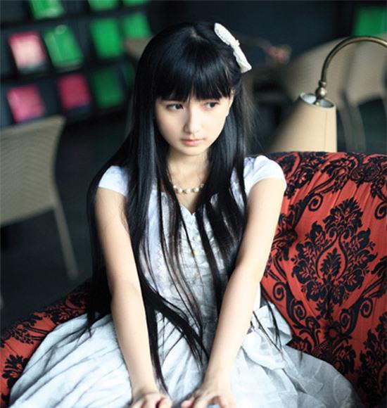 Xong Những cô gái ‘bỗng dưng’ thành hotgirl vì bị ‘rò rỉ’ ảnh lên mạng