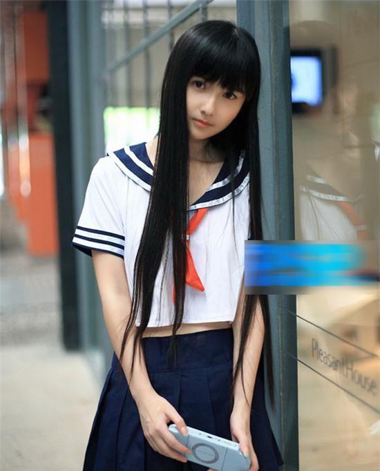 Xong Những cô gái ‘bỗng dưng’ thành hotgirl vì bị ‘rò rỉ’ ảnh lên mạng