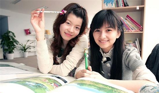 Xong Những cô gái ‘bỗng dưng’ thành hotgirl vì bị ‘rò rỉ’ ảnh lên mạng