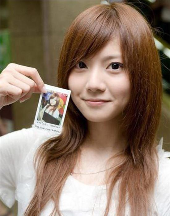 Xong Những cô gái ‘bỗng dưng’ thành hotgirl vì bị ‘rò rỉ’ ảnh lên mạng