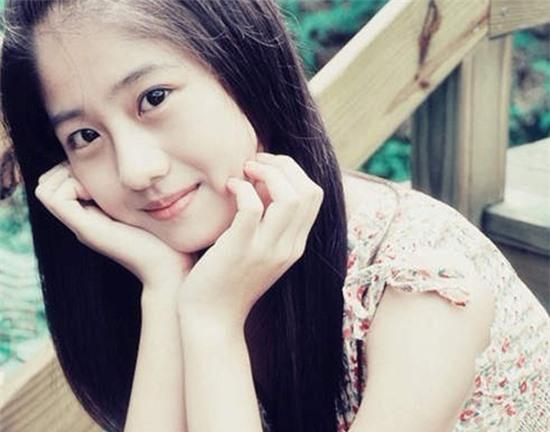 Xong Những cô gái ‘bỗng dưng’ thành hotgirl vì bị ‘rò rỉ’ ảnh lên mạng