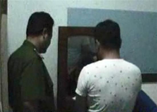 mại dâm nam, phụ nữ mua dâm