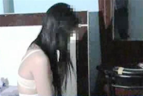 mại dâm nam, phụ nữ mua dâm