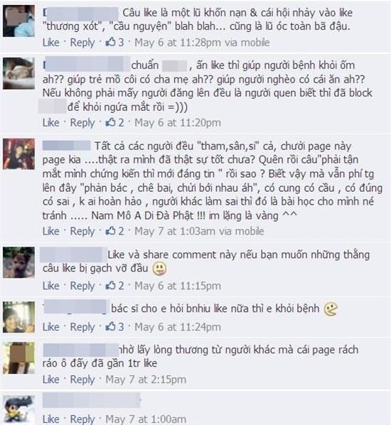 Sự thật về bức ảnh 2 em bé mồ côi khiến cộng đồng mạng rơi nước mắt 3