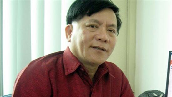 Công khai tình yêu trên mạng Con dao hai lưỡi