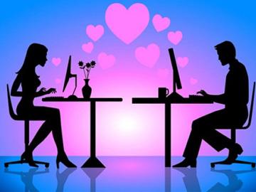 Tuyệt chiêu tiếp cận nàng qua Facebook