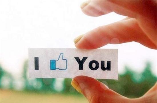 Tuyệt chiêu tiếp cận nàng qua Facebook