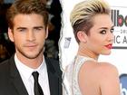Miley Cyrus và Liam Hemsworth chính thức đường ai nấy đi