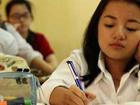 UNICEF ca ngợi 'cô gái xương thủy tinh' Việt Nam
