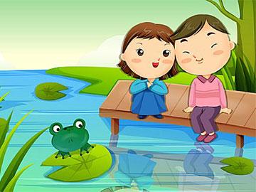 Chủ nhật của bạn (2/6)