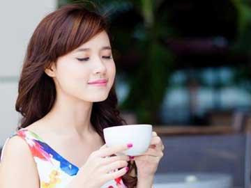 Midu khoe bảng điểm đại học 'đáng mơ ước'
